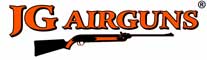JG AIRGUNS -SPARES.