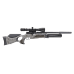 BSA R12 CLX PRO PCP AIR RIFLE REVIEW. - MK Guns