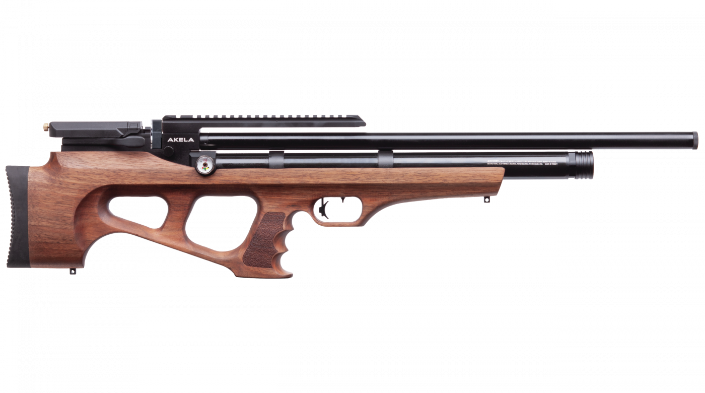benjamin-akela-pcp-air-rifle-review-mk-guns