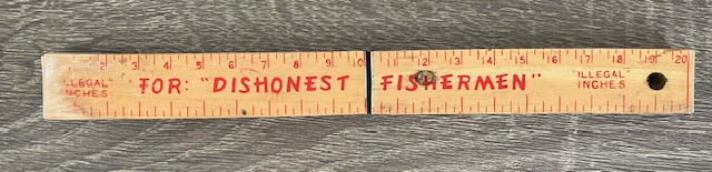 VINTAGE KNIFE COLLECTION.