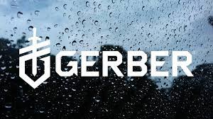 FAMOUS KNIFE MAKERS.