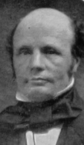 FAMOUS KNIFE MAKERS.