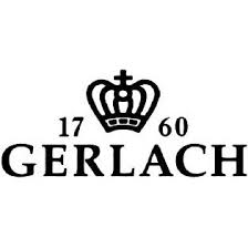 FAMOUS KNIFE MAKERS.