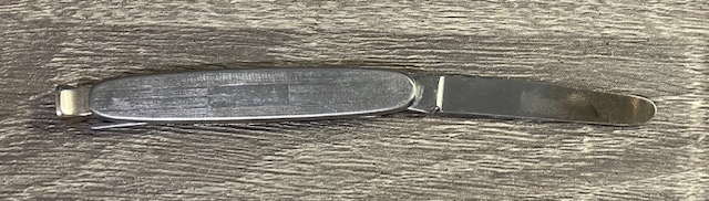 VINTAGE KNIFE COLLECTION.