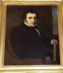 FAMOUS KNIFE MAKERS.