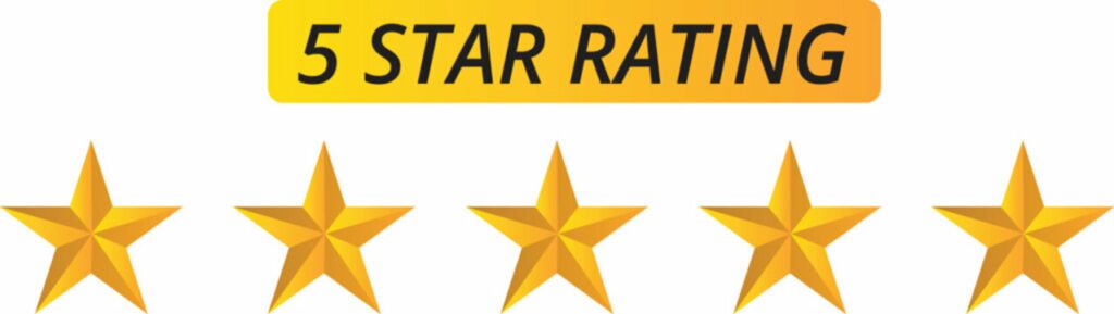 Kempton Vintage & Classic Arms Fair