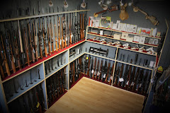 Recommended Air Gun Dealers &amp; Auction Platforms.
