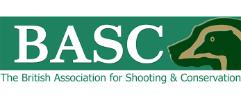 Becoming a member of BASC.