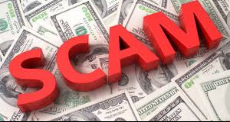 Avoiding Airgun Scams: A Guide to Safe Purchases