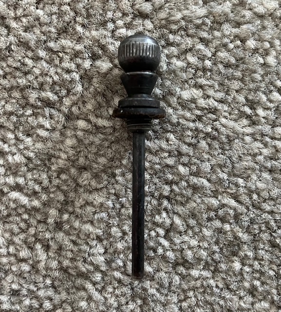 GAT GUN PELLET PUSHERS