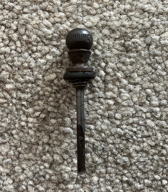 GAT GUN PELLET PUSHERS