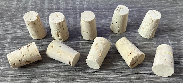 T.J. Harrington &amp; Sons – A Tale of Two Gats.