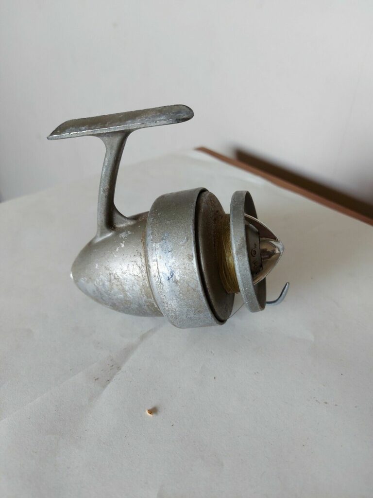 T.J. Harrington &amp; Sons – A Tale of Two Gats.