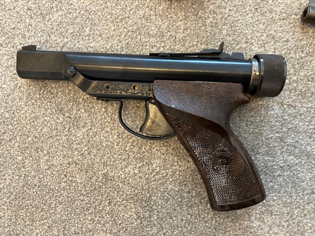 The History of HY-Score