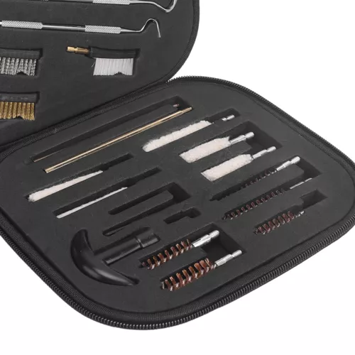 Airgun Pellets – What you need to Know!