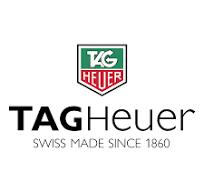 TAG Heuer WA1214 Midsize Formula 1 Watch.